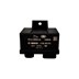 CONTROL UNIT - GLOW LR082464GEN