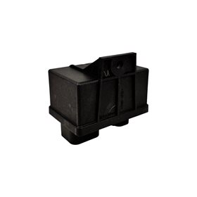 CONTROL UNIT - GLOW LR082464GEN