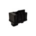 CONTROL UNIT - GLOW LR082464GEN