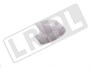 SPINKA MOCOWANIA PROGU LR082683GEN