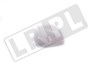 SPINKA MOCOWANIA PROGU LR082683GEN