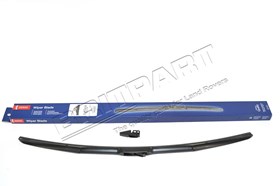BLADE-WIPER LR082685G