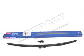 PIORO WYCIERACZKI PRZOD LEWE DISCO SPORT LR082689G