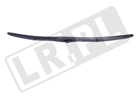 PIORO WYCIERACZKI PRZOD LEWE DISCO SPORT LR082689GEN