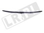 PIORO WYCIERACZKI PRZOD LEWE DISCO SPORT LR082689GEN