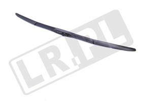 PIORO WYCIERACZKI PRZOD LEWE DISCO SPORT LR082689GEN