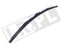 PIORO WYCIERACZKI PRZOD LEWE DISCO SPORT LR082689GEN