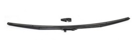 PIORO WYCIERACZKI PRZOD LEWE DISCO SPORT LR082689GEN