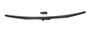 PIORO WYCIERACZKI PRZOD LEWE DISCO SPORT LR082689GEN