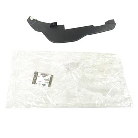 LISTWA DOLNA ZDERZAKA PRZOD NEW DISCOVER LR082831GEN