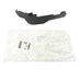 LISTWA DOLNA ZDERZAKA PRZOD NEW DISCOVER LR082831GEN