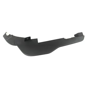 LISTWA DOLNA ZDERZAKA PRZOD NEW DISCOVER LR082831GEN