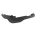 LISTWA DOLNA ZDERZAKA PRZOD NEW DISCOVER LR082831GEN