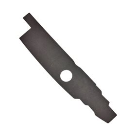 WYGLUSZENIE GORNE BLOTNIKA PRZOD PRAWE D LR082864GEN