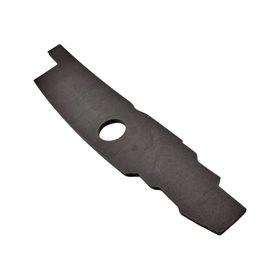 WYGLUSZENIE GORNE BLOTNIKA PRZOD PRAWE D LR082864GEN