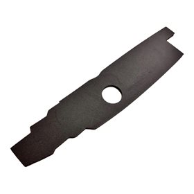 WYGLUSZENIE GORNE BLOTNIKA PRZOD PRAWE D LR082864GEN