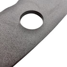WYGLUSZENIE GORNE BLOTNIKA PRZOD PRAWE D LR082864GEN