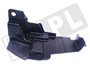 DEFLEKTOR POWIETRZA ROLETY CHLODNICY PRA LR082866GEN