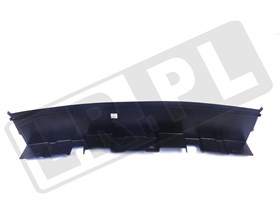 DEFLEKTOR POWIETRZA CENTRALNY DISCOVERY LR082886GEN