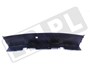 DEFLEKTOR POWIETRZA CENTRALNY DISCOVERY LR082886GEN