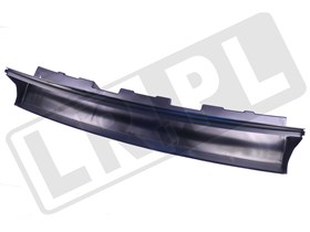 DEFLEKTOR POWIETRZA CENTRALNY DISCOVERY LR082886GEN