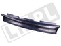 DEFLEKTOR POWIETRZA CENTRALNY DISCOVERY LR082886GEN