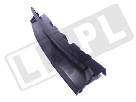 DEFLEKTOR POWIETRZA CENTRALNY DISCOVERY LR082886GEN