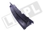 DEFLEKTOR POWIETRZA CENTRALNY DISCOVERY LR082886GEN
