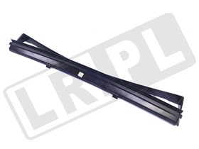 TUNEL DEFLEKTORA CENTRALNEGO DISCOVERY 5 LR082887GEN