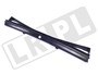 TUNEL DEFLEKTORA CENTRALNEGO DISCOVERY 5 LR082887GEN