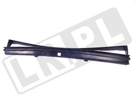 TUNEL DEFLEKTORA CENTRALNEGO DISCOVERY 5 LR082887GEN