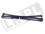 TUNEL DEFLEKTORA CENTRALNEGO DISCOVERY 5 LR082887GEN