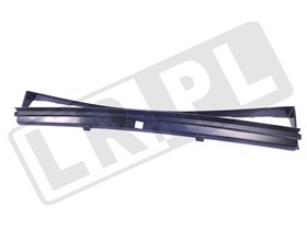 TUNEL DEFLEKTORA CENTRALNEGO DISCOVERY 5 LR082887GEN