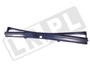 TUNEL DEFLEKTORA CENTRALNEGO DISCOVERY 5 LR082887GEN