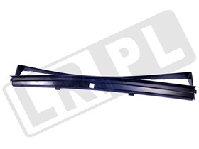 TUNEL DEFLEKTORA CENTRALNEGO DISCOVERY 5 LR082887GEN