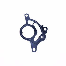 USZCZELKA POMPY PODCISNIENIA 4,4 V8 DIES LR082928EUROSPARE