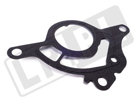 USZCZELKA POMPY PODCISNIENIA 4,4 V8 DIES LR082928GEN