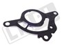 USZCZELKA POMPY PODCISNIENIA 4,4 V8 DIES LR082928GEN
