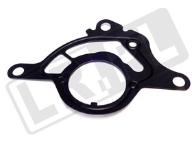 USZCZELKA POMPY PODCISNIENIA 4,4 V8 DIES LR082928GEN