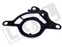 USZCZELKA POMPY PODCISNIENIA 4,4 V8 DIES LR082928GEN
