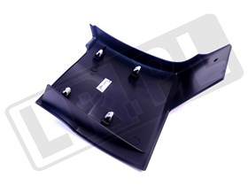 LISTWA PROGU PRZOD LEWA DISCOVERY 5 LR082947GEN