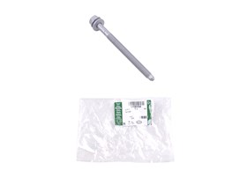 SRUBA M14 X 70MM KOLYSKI PRZOD LR083054GEN