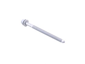 SRUBA M14 X 70MM KOLYSKI PRZOD LR083054GEN