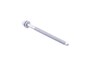 SRUBA M14 X 70MM KOLYSKI PRZOD LR083054GEN