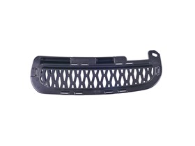 KRATKA OZDOBNA ZDERZAKA PRZOD LEWA LR083062GEN