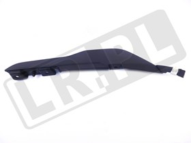 DEFLEKTOR POWIETRZA ZDERZAKA PRZOD PRAWY LR083066GEN