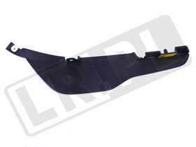 DEFLEKTOR POWIETRZA ZDERZAKA PRZOD LEWY LR083067GEN