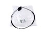 LINKA Z UCHWYTEM MOCOWANIA KLAMKI MASKI LR083193GEN