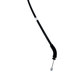 LINKA Z UCHWYTEM MOCOWANIA KLAMKI MASKI LR083193GEN