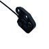 LINKA Z UCHWYTEM MOCOWANIA KLAMKI MASKI LR083193GEN